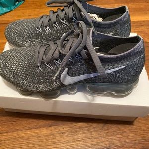 Nike Women Vapormax